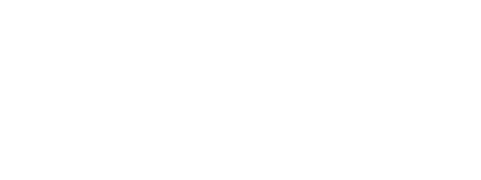 white_logo_transparent_background