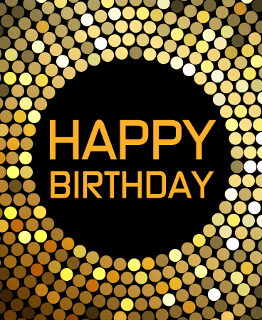 b_day_fhi07-dc065d192ffbaf182df1f70253d07653