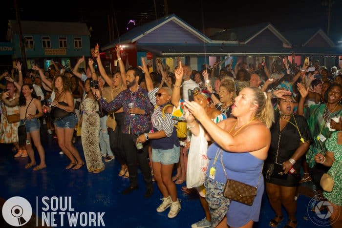 Soul network Barbados Soul in the Caribbean 2022408881110_10233035579013855_8800474869746330773_n
